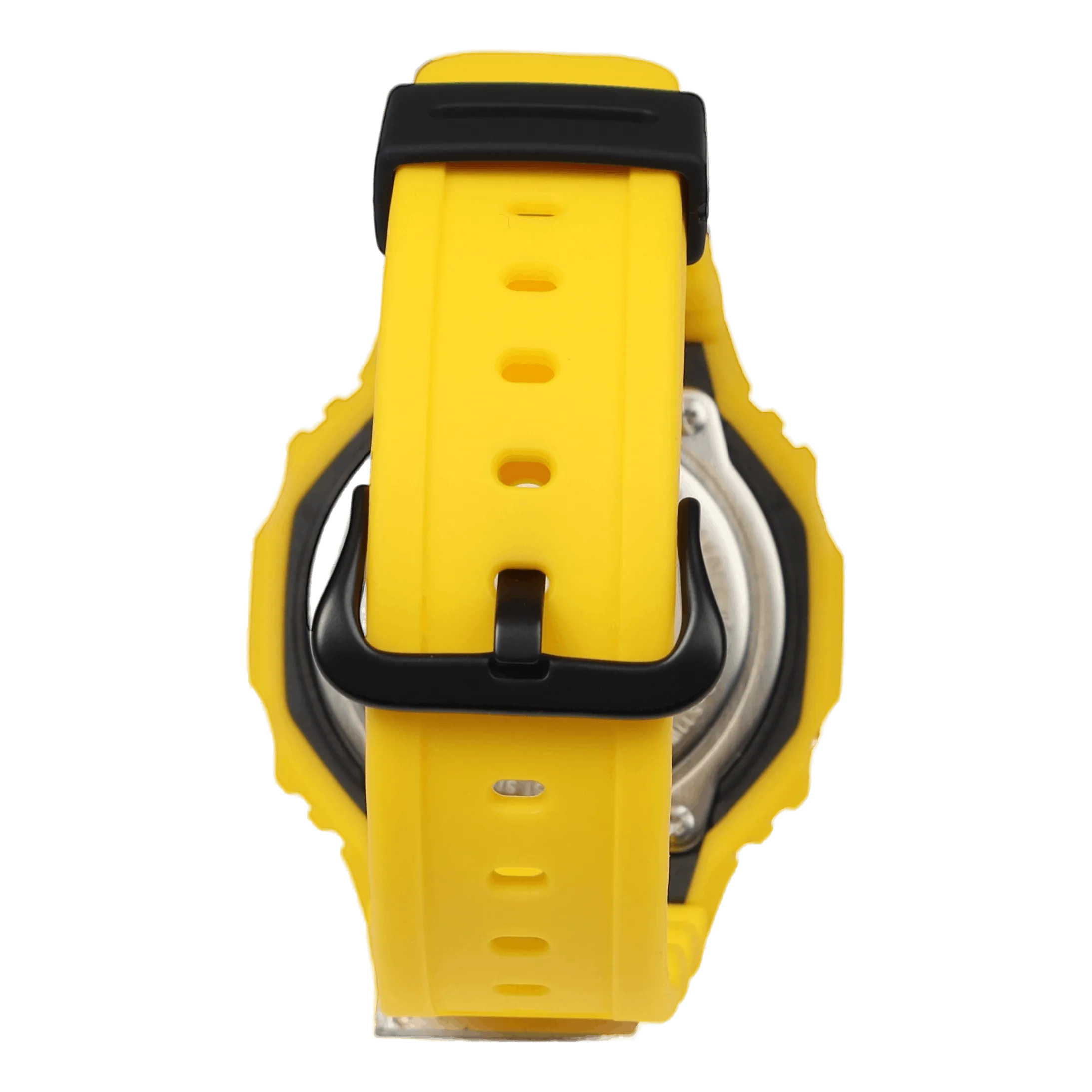G-shock Ga-b2100c-9aer