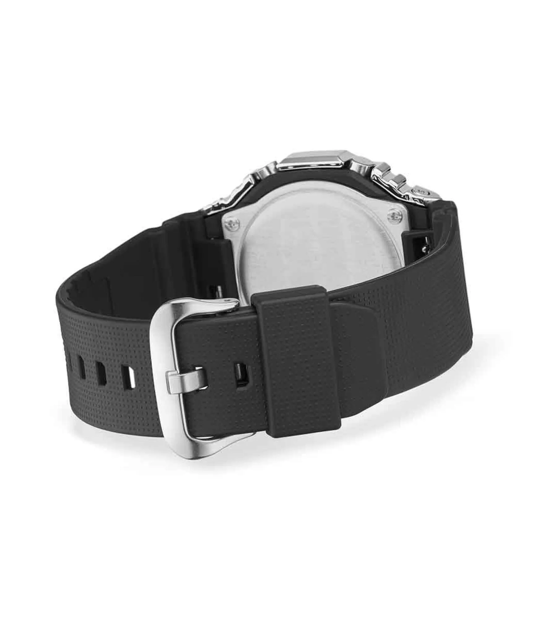G-Shock GBM-2100A-1A3ER