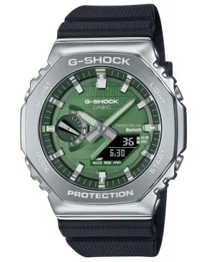 G-Shock GBM-2100A-1A3ER
