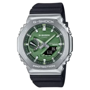 GBM2100A-1A3