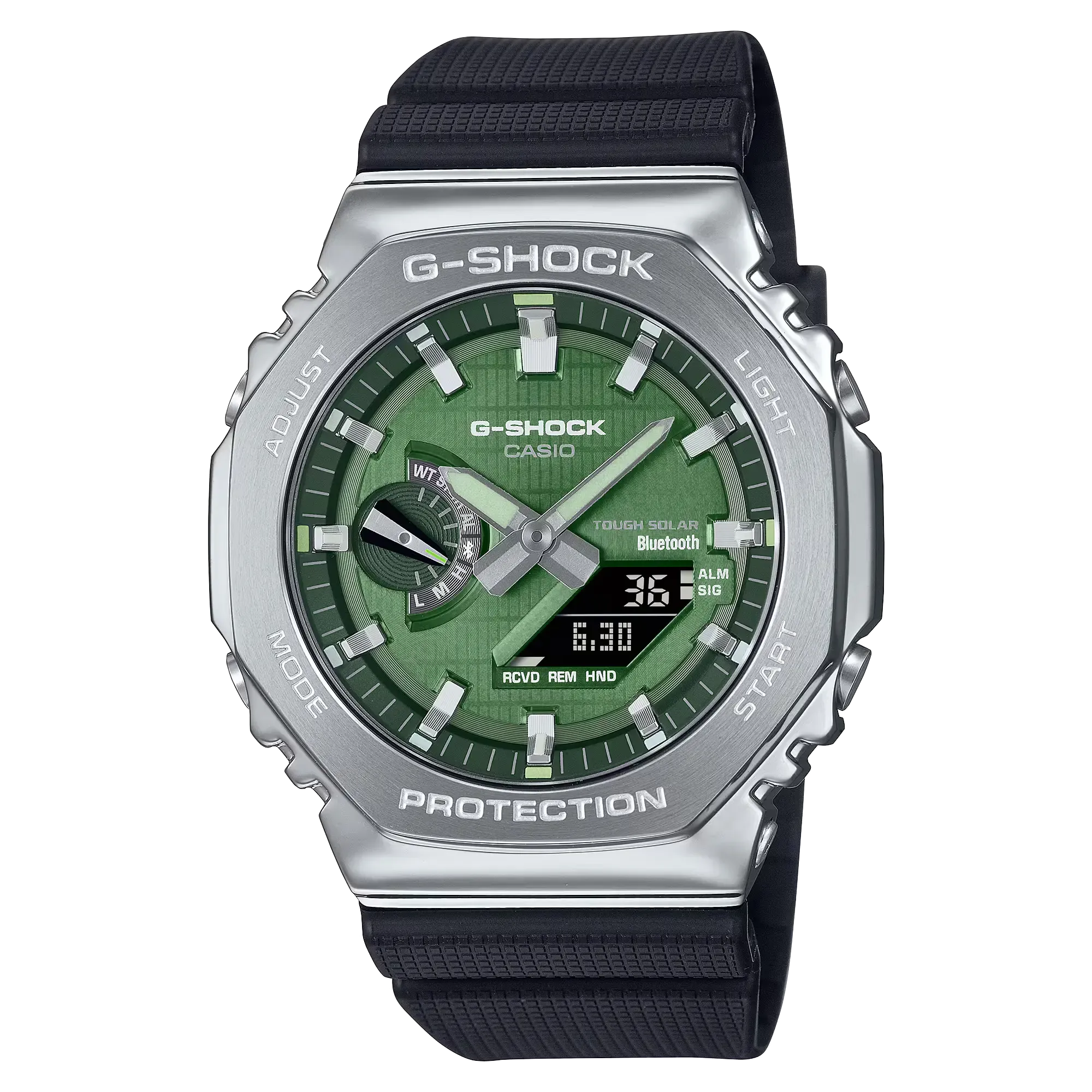GBM2100A-1A3