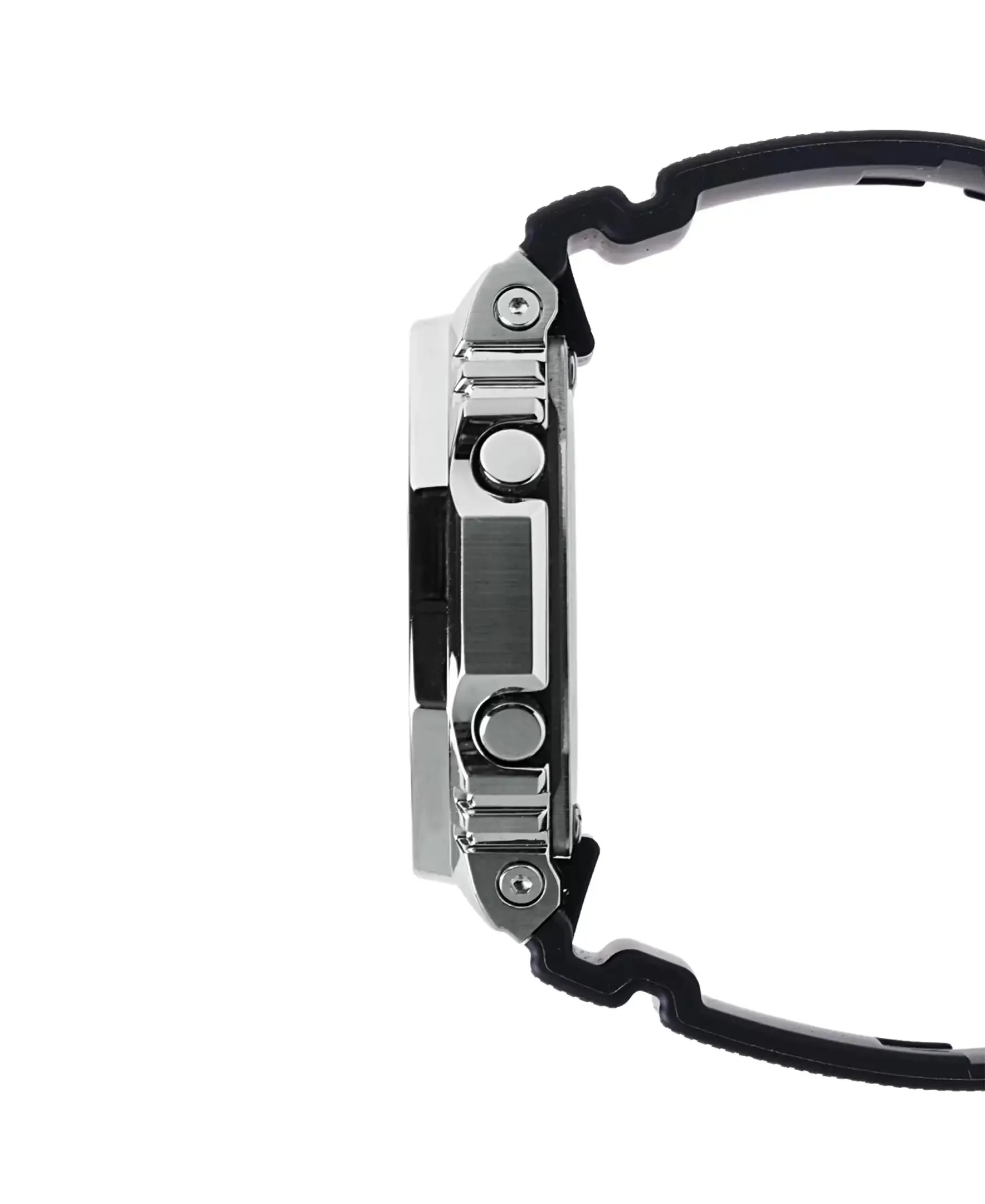 GBM2100A-1A3