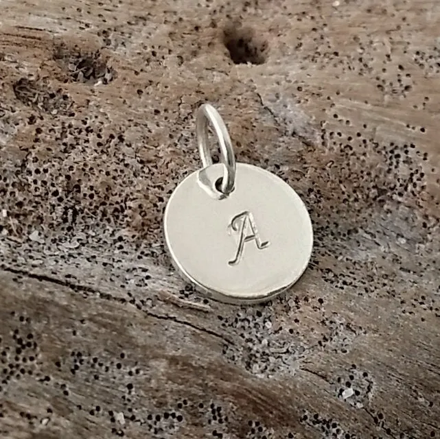 Hawaiian Jewelry Sea Glass Necklace, Wire Heart Necklace Pink Necklace, Pearl Turtle Necklace, Beach Jewelry For Women (October Birthstone)