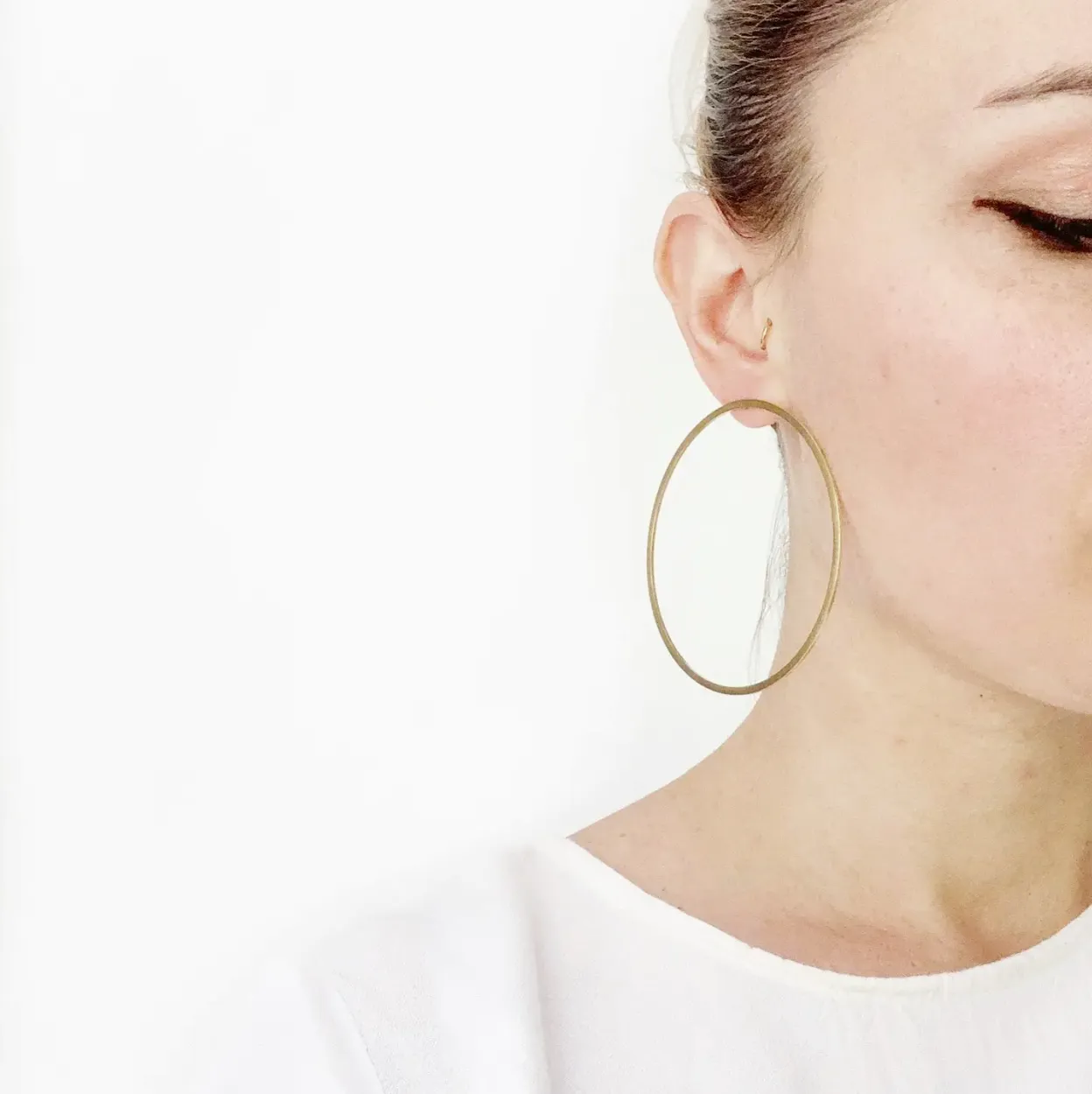 Hey Grl Hey Jewelry