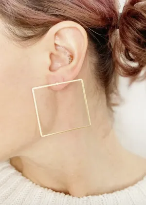 Hey Grl Hey Jewelry