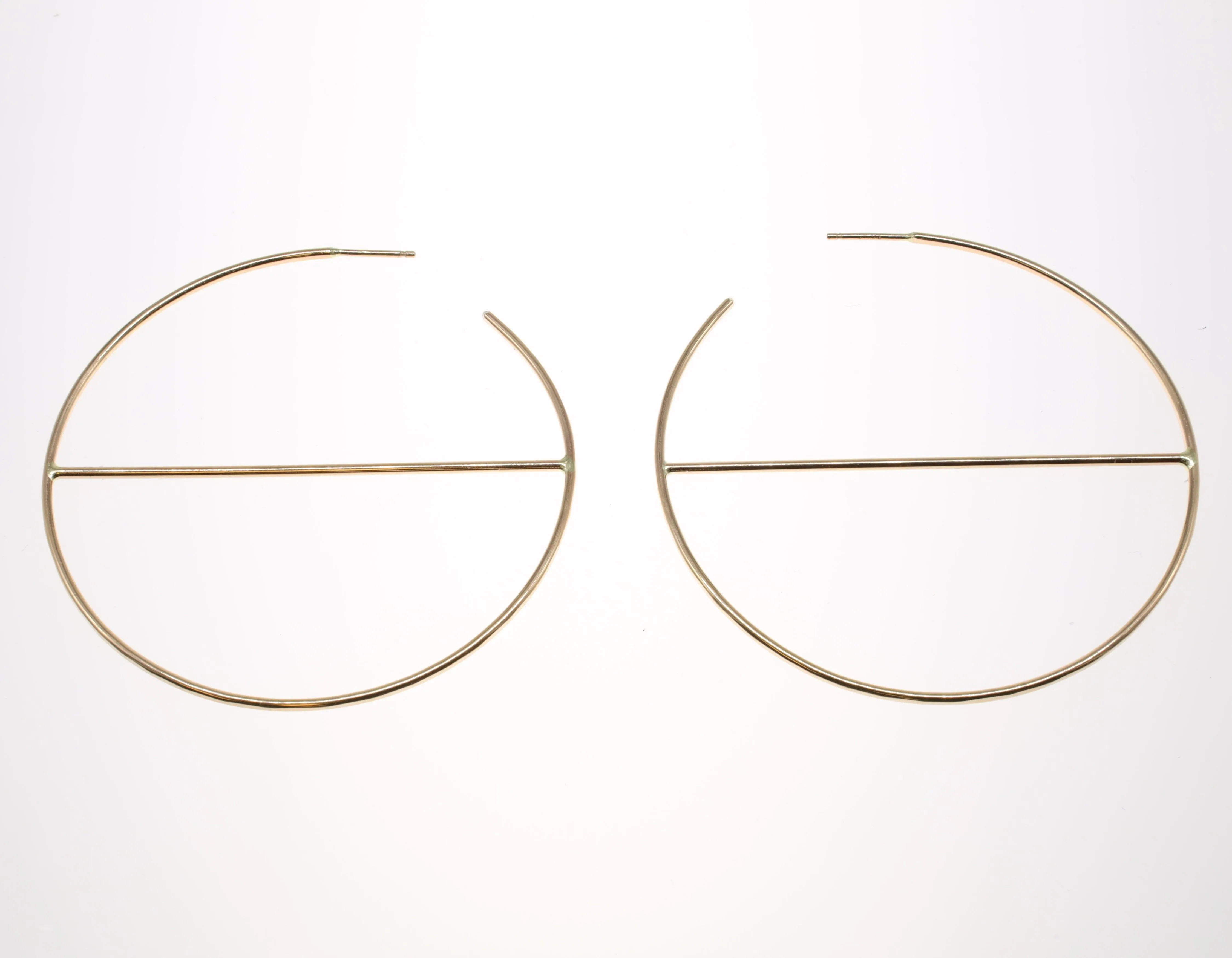 Horizon Hoops