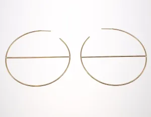 Horizon Hoops