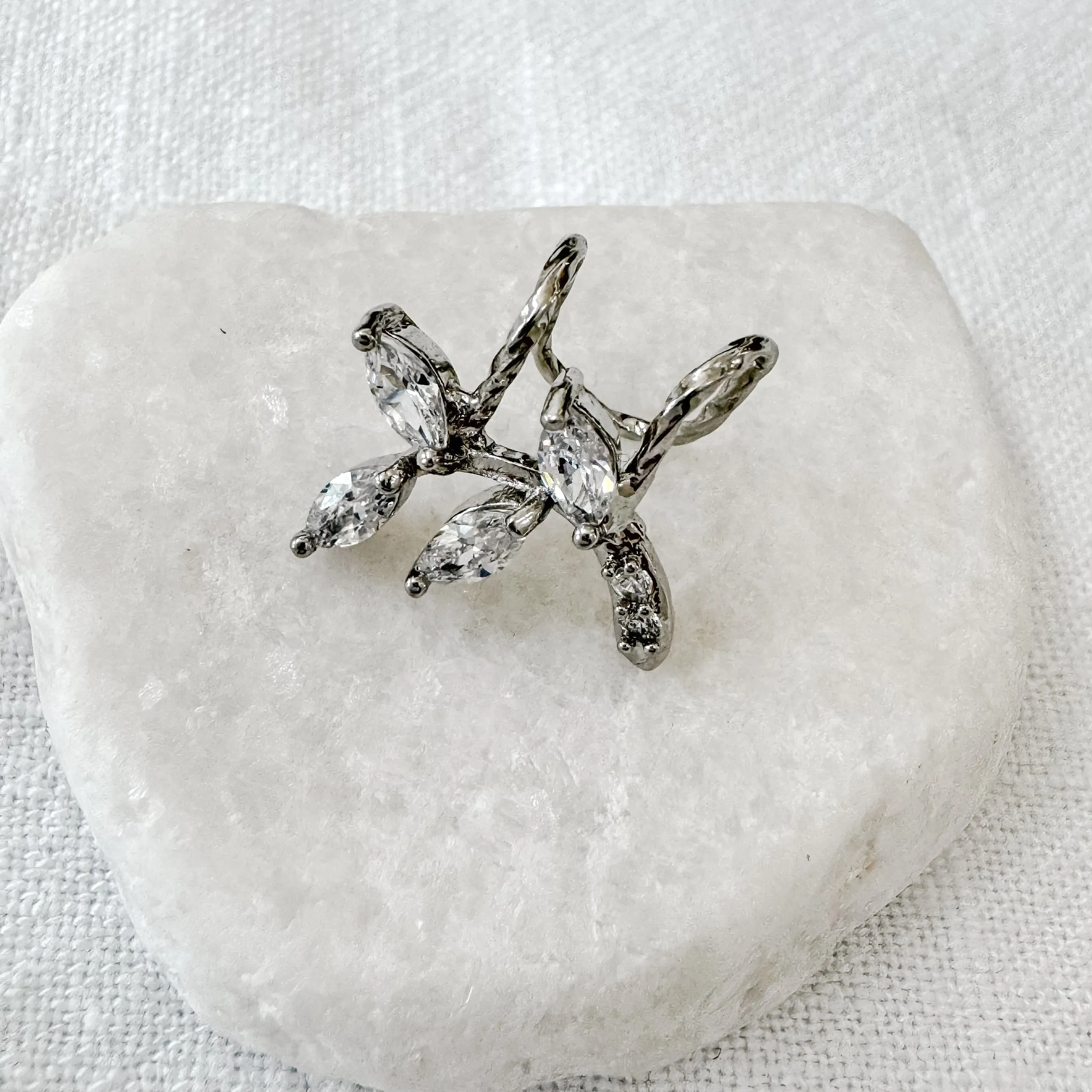 Ibagué Ear Cuff3