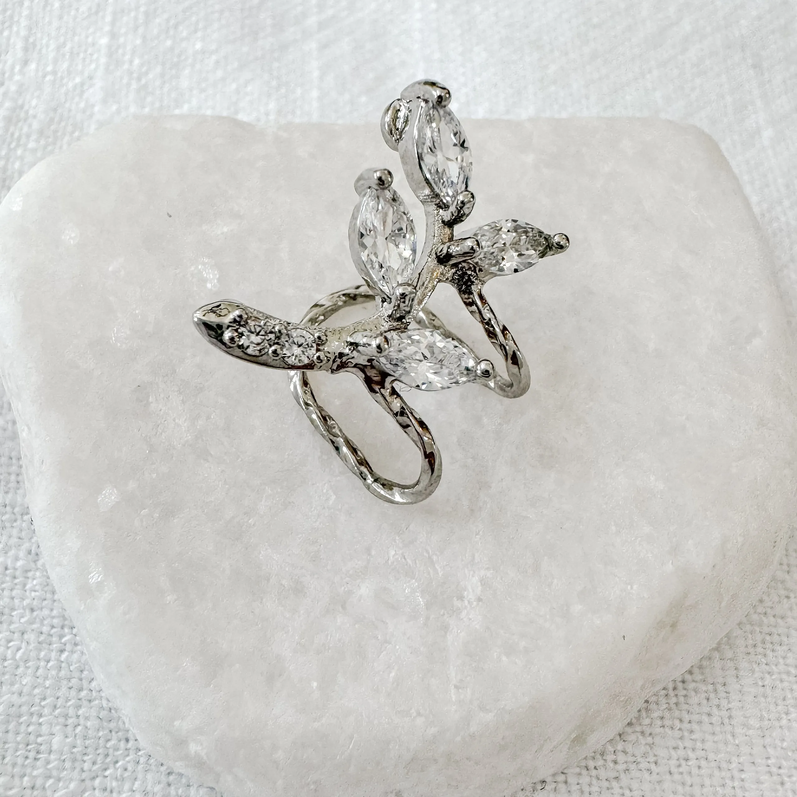 Ibagué Ear Cuff3