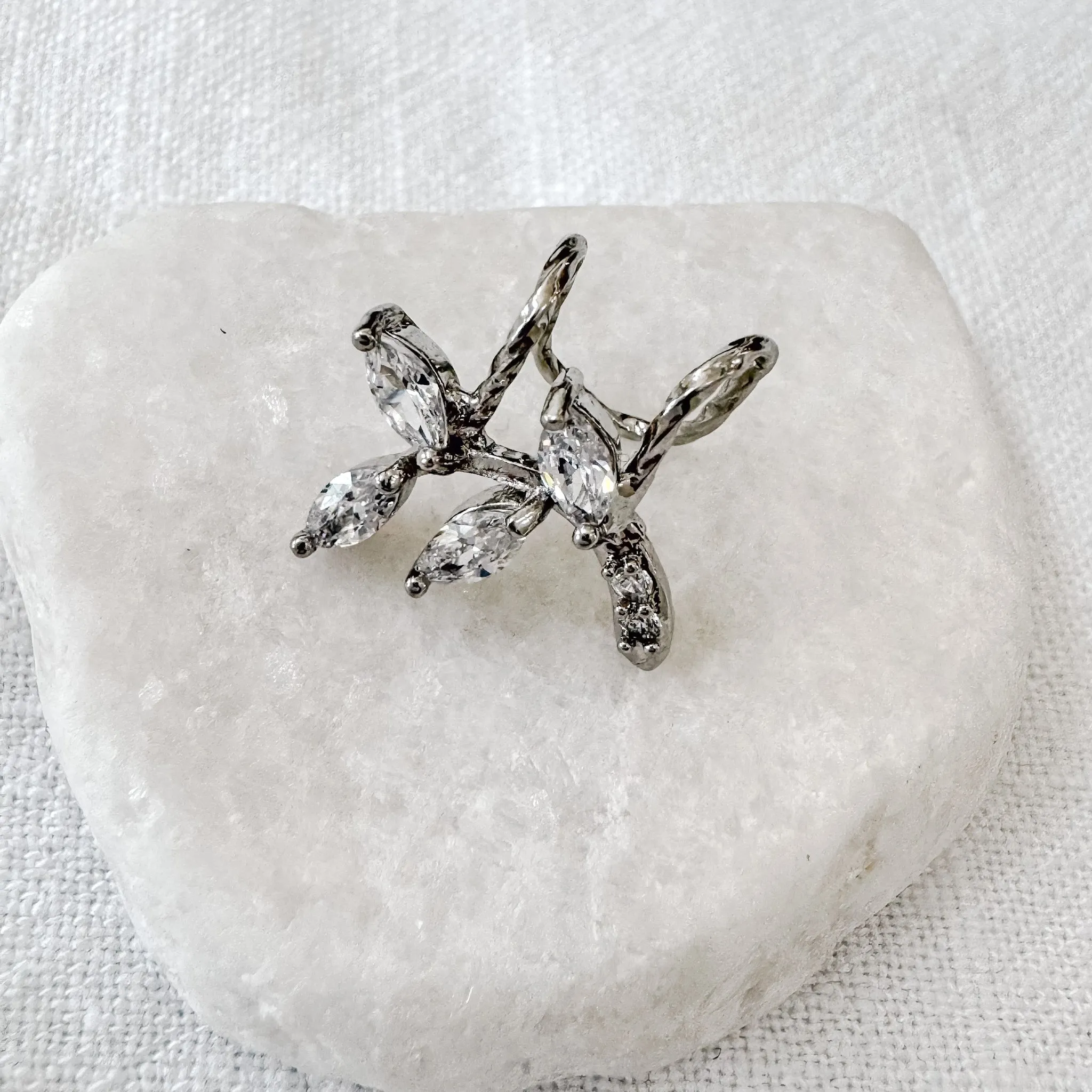 Ibagué Ear Cuff3