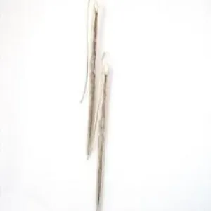 Icicle Earrings