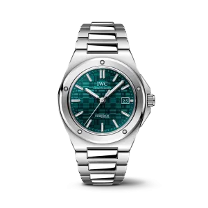 INGENIEUR AUTOMATIC 40