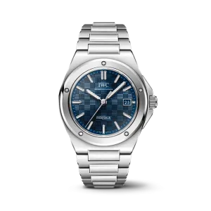 INGENIEUR AUTOMATIC 40