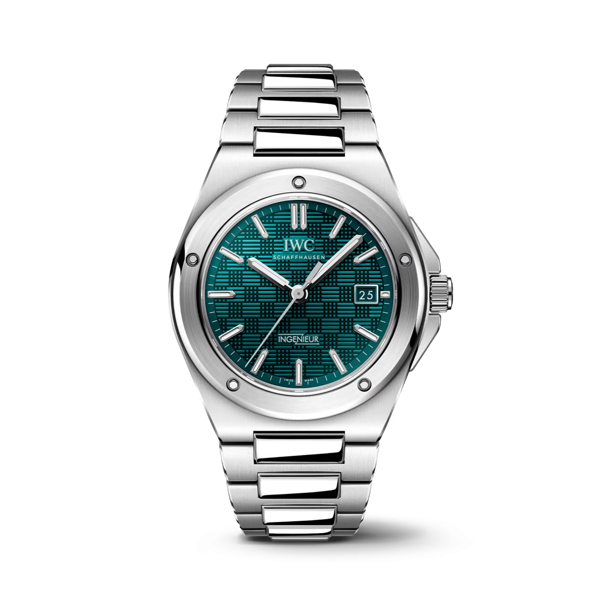INGENIEUR AUTOMATIC 40