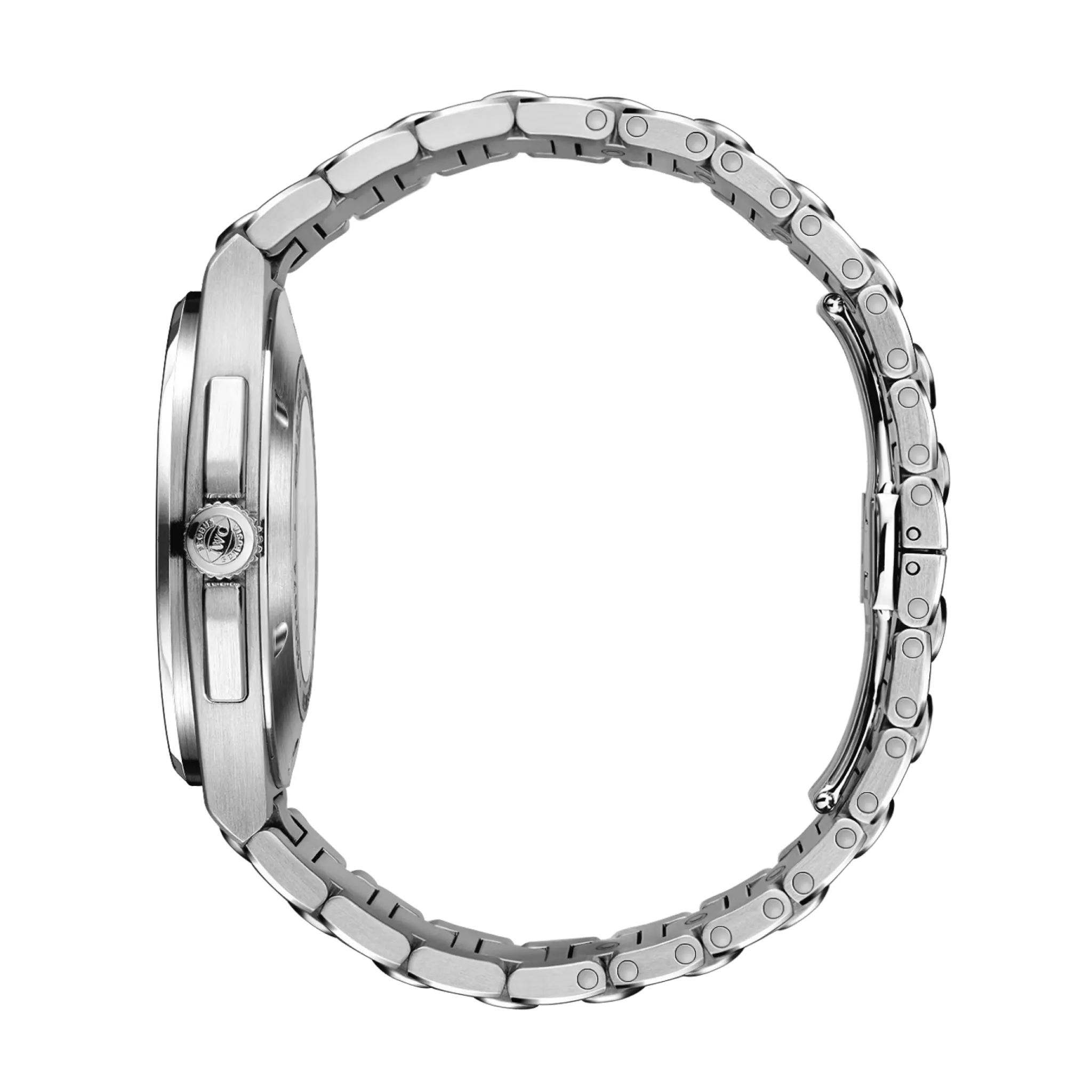 INGENIEUR AUTOMATIC 40