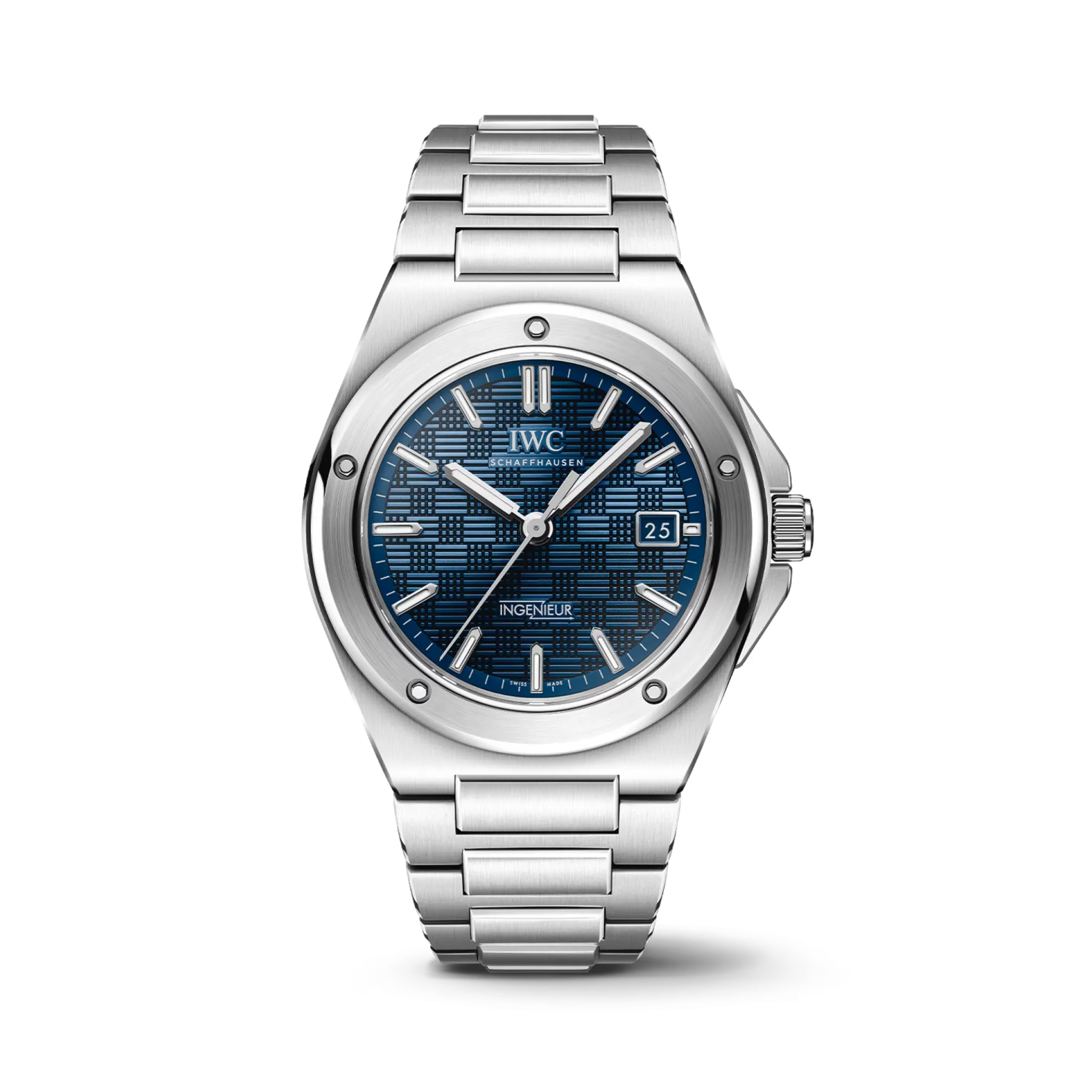 INGENIEUR AUTOMATIC 40