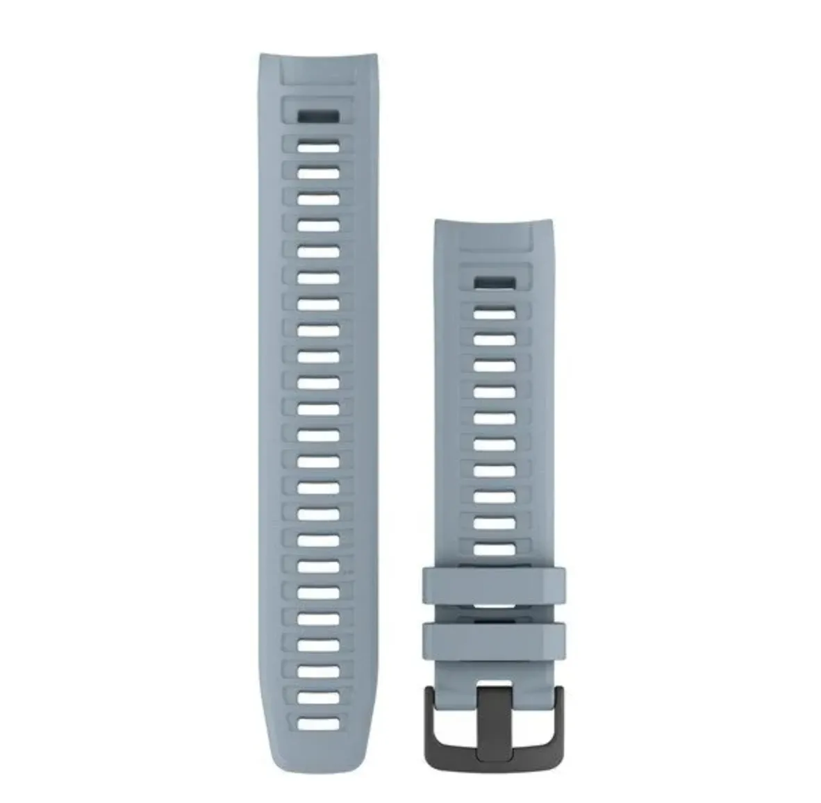 Instinct Watch Bands