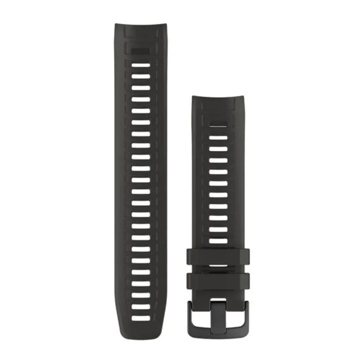Instinct Watch Bands