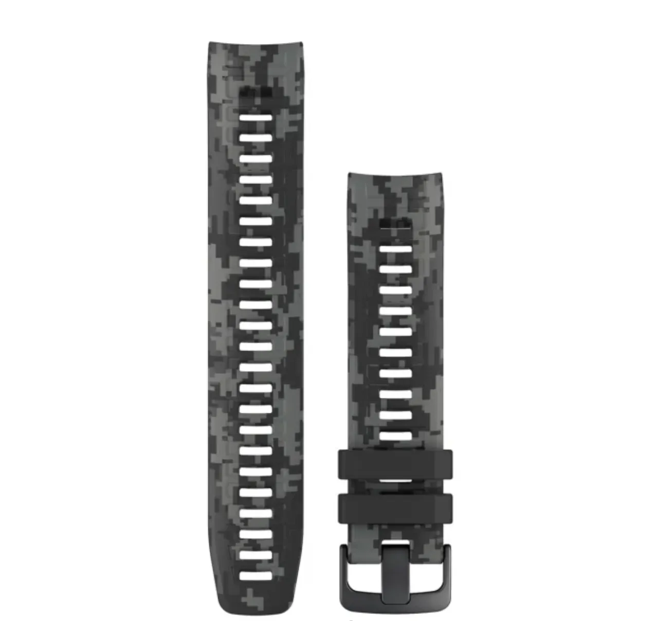 Instinct Watch Bands