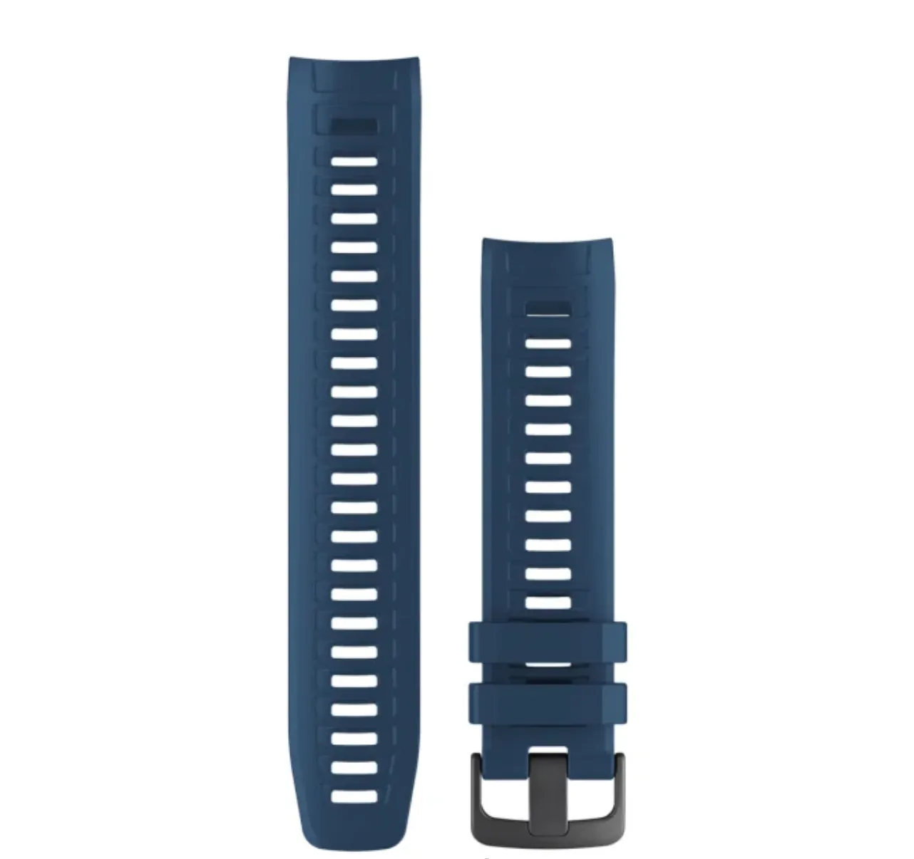 Instinct Watch Bands