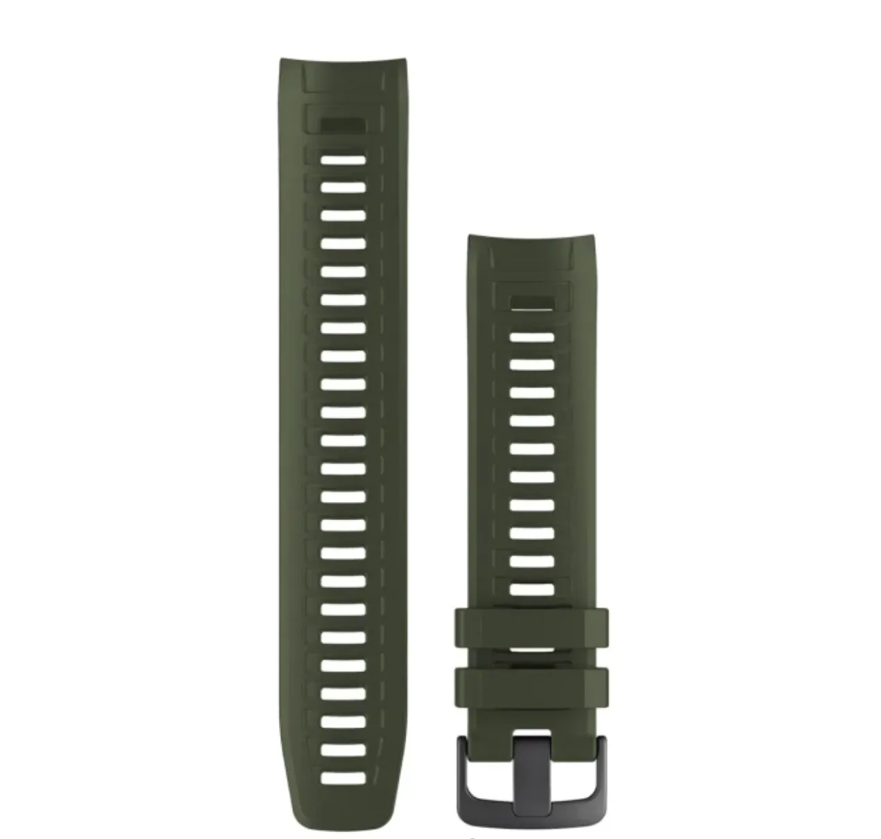 Instinct Watch Bands