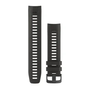 Instinct Watch Bands