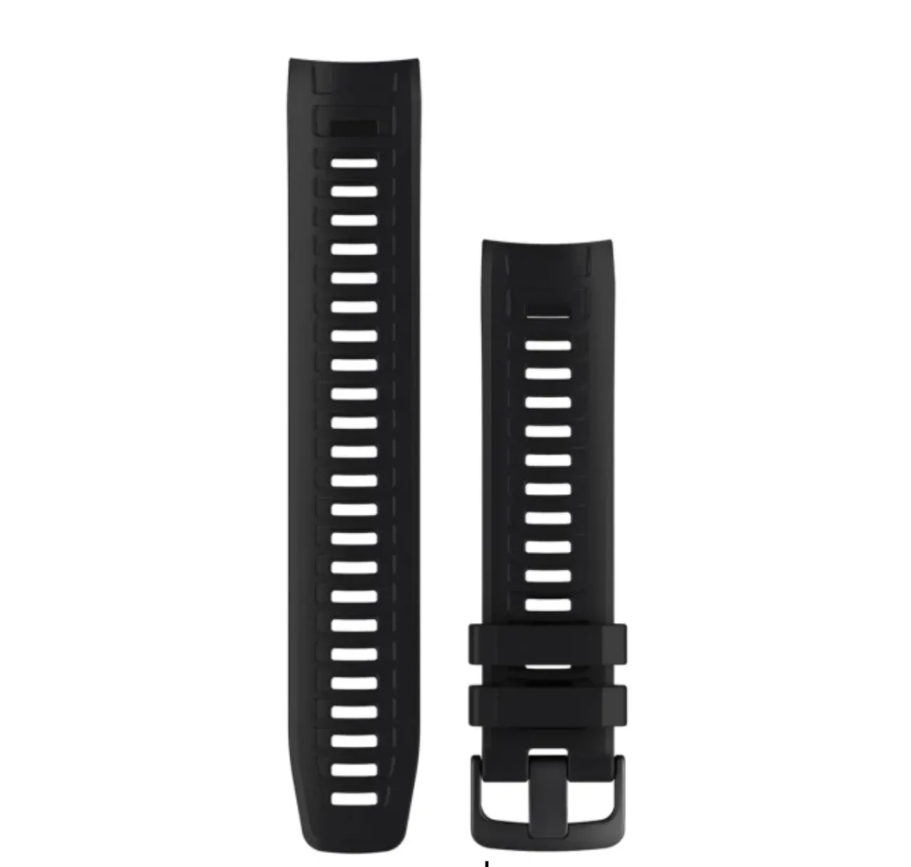 Instinct Watch Bands