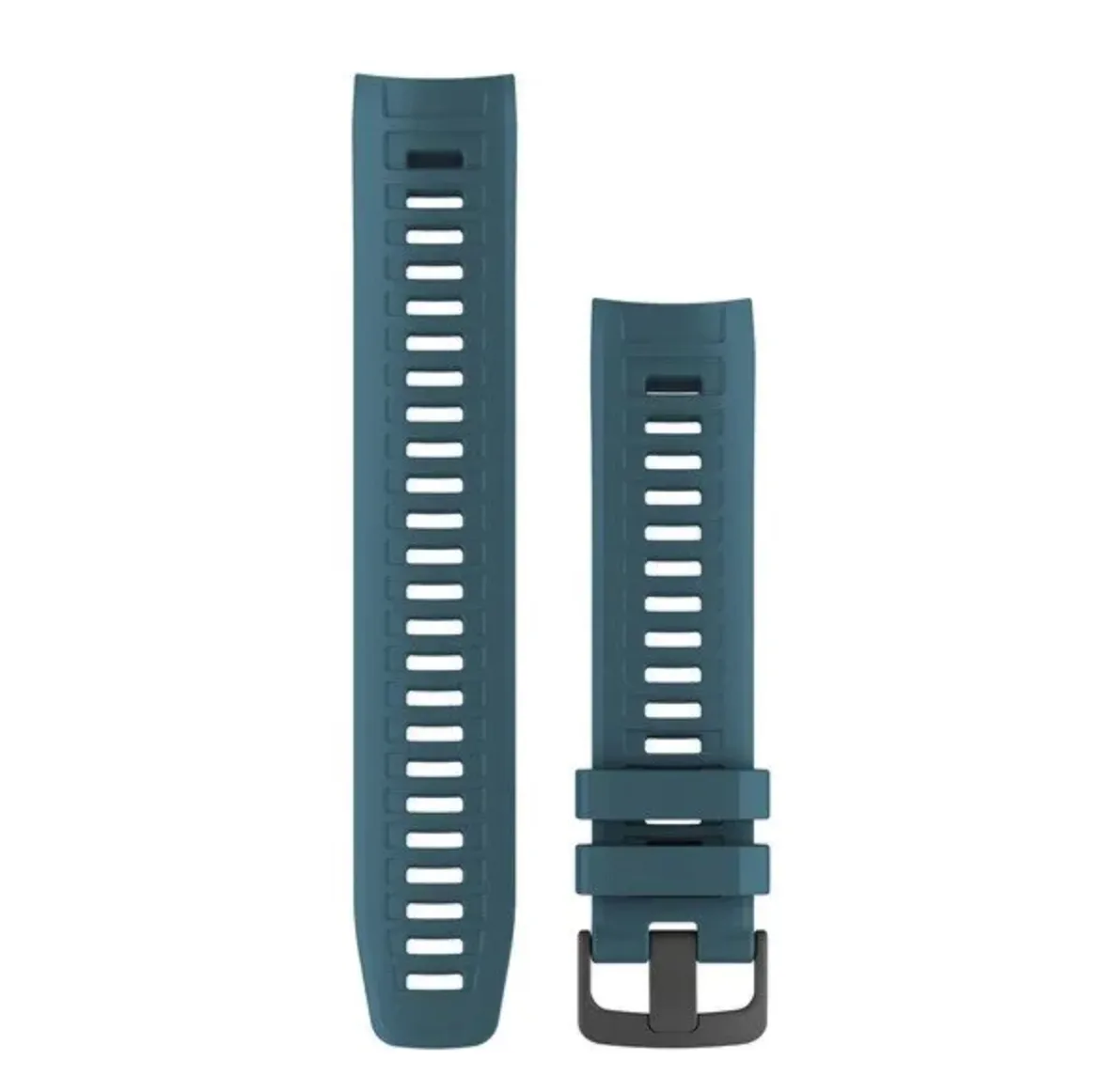 Instinct Watch Bands