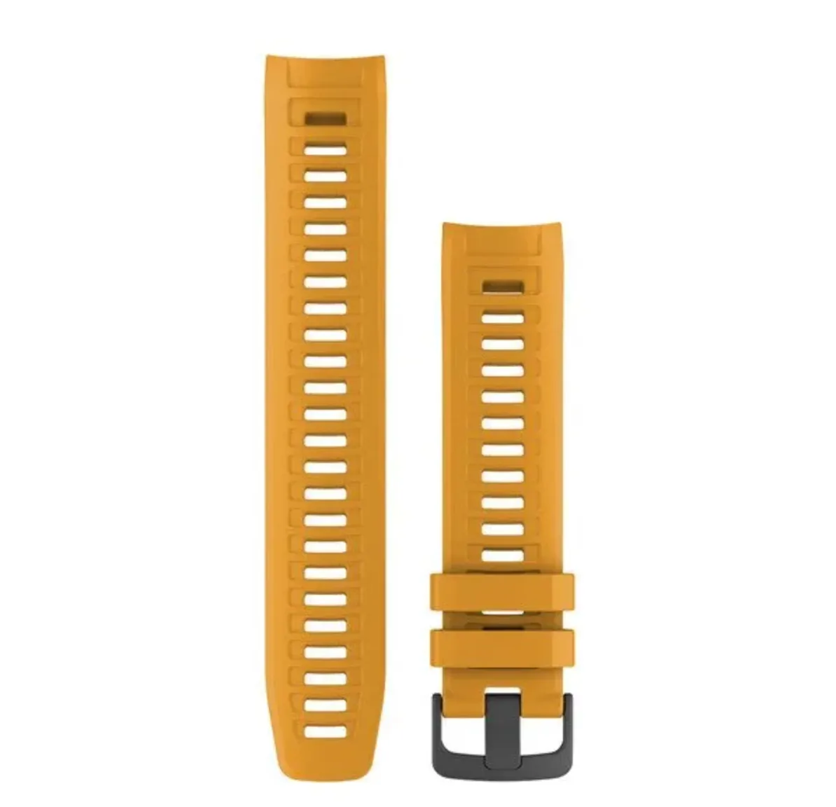Instinct Watch Bands