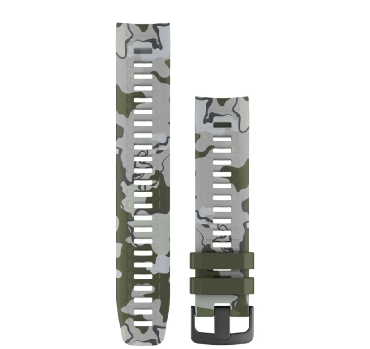 Instinct Watch Bands