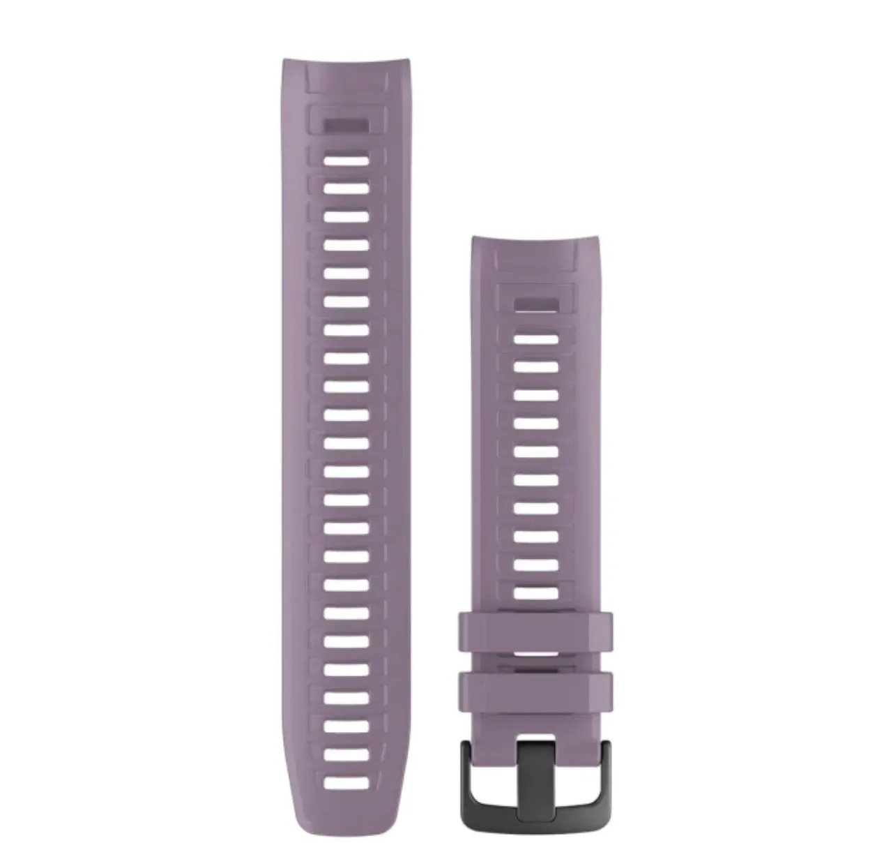 Instinct Watch Bands