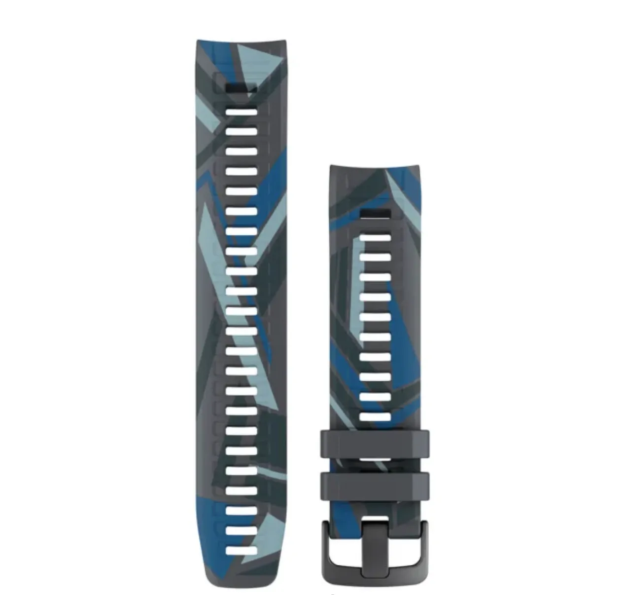 Instinct Watch Bands