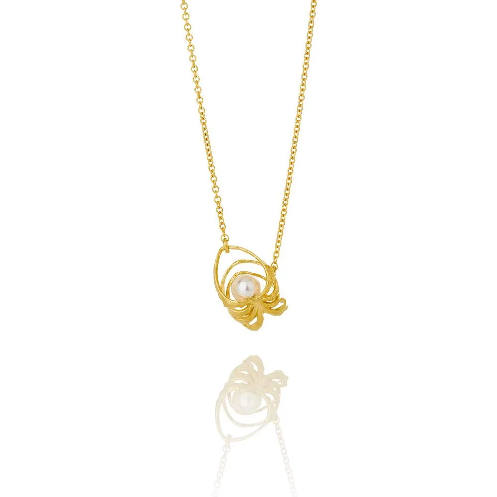 KOLGA necklace