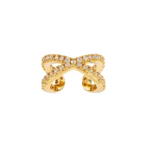Lilly Cuff