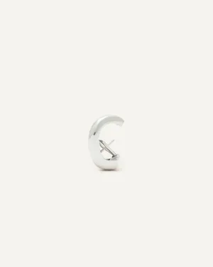 lobe hoop