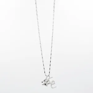 LSU PAW Silver T49