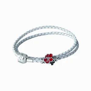 Maga Charm gift set