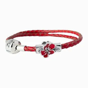 Maga charm gift set