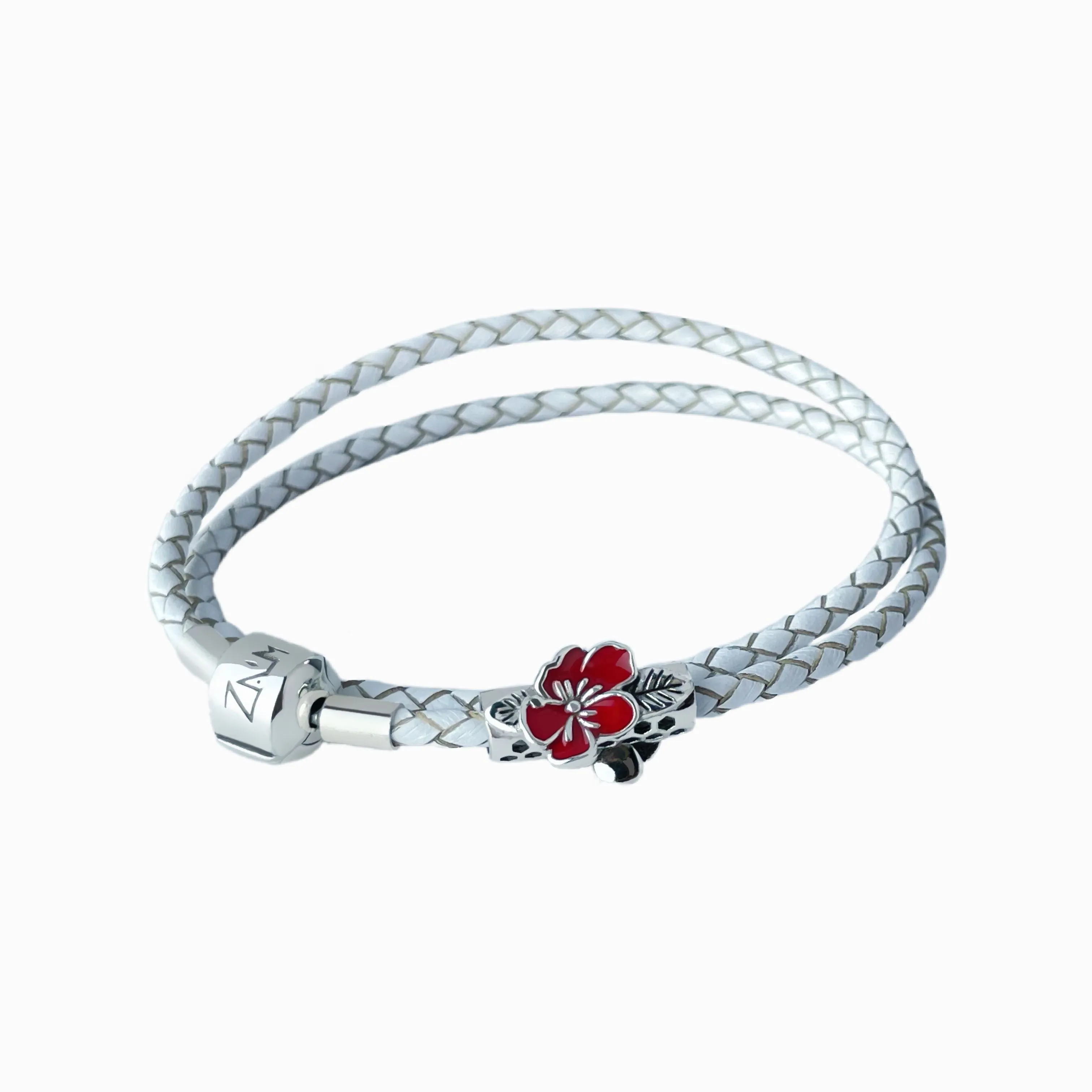 Maga Charm gift set