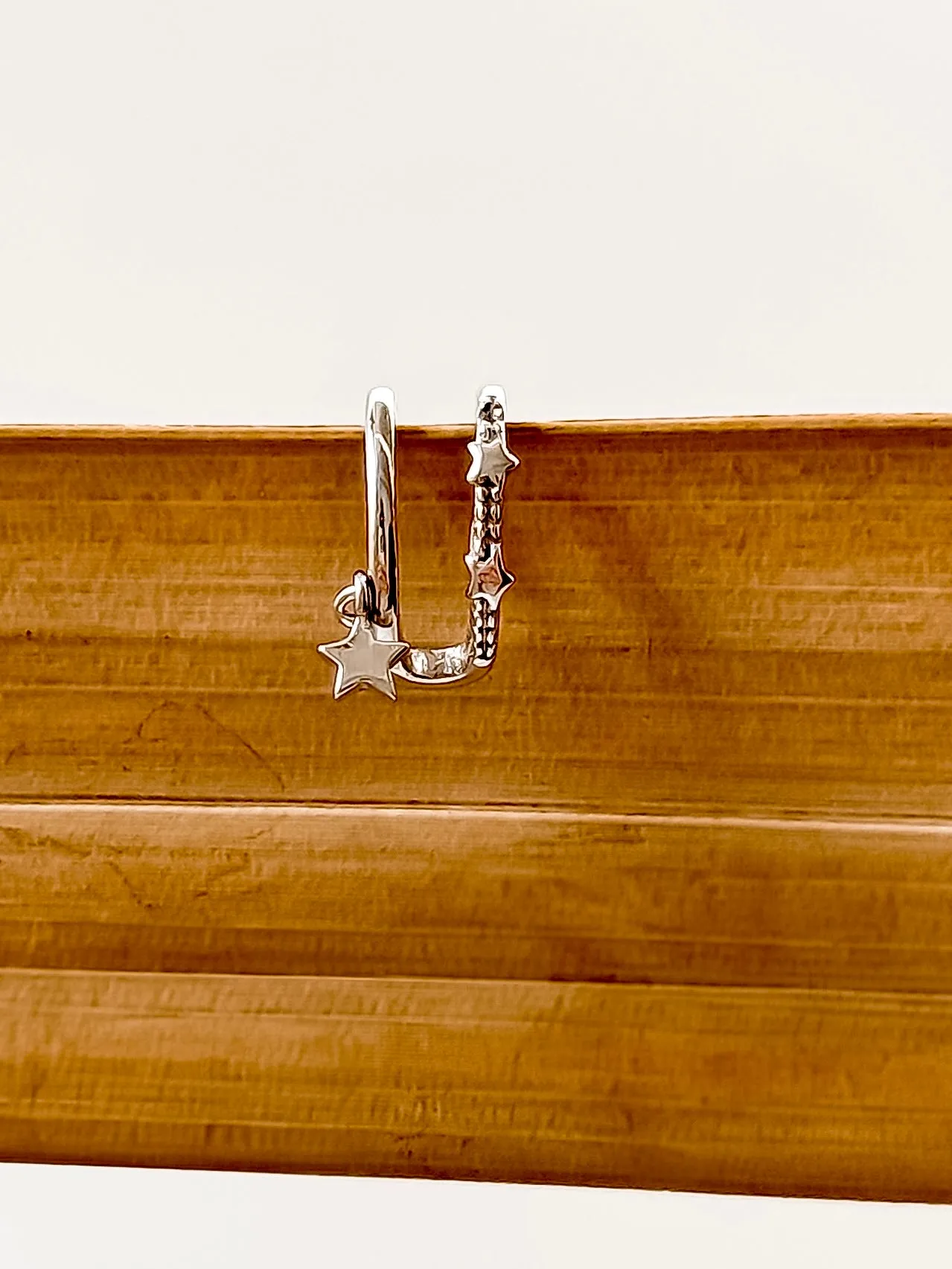 Mayla Ear Cuff