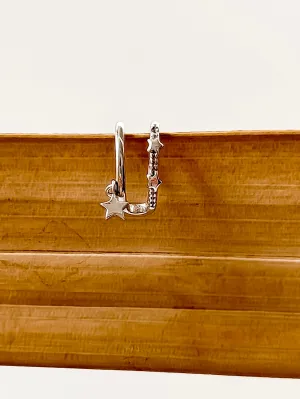 Mayla Ear Cuff