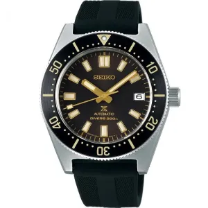 Mens Prospex Divers SPB147J