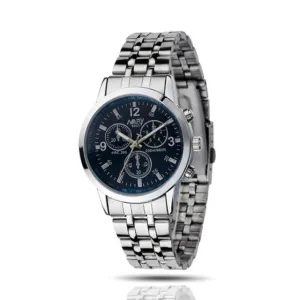 Montre automatique NARY