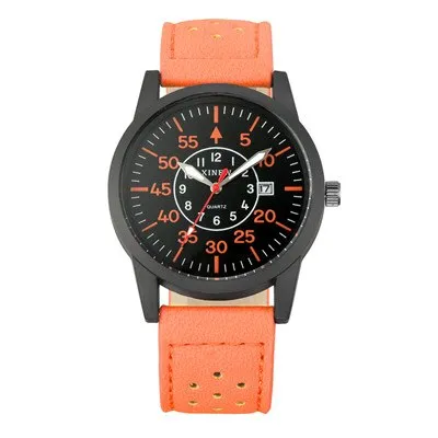 Montre BE NEW