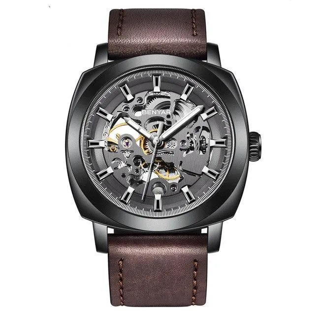 Montre BENYAR pour hommes
