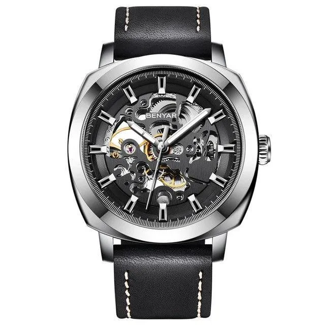 Montre BENYAR pour hommes