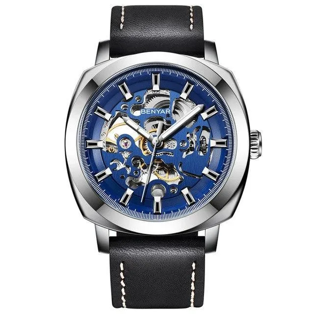 Montre BENYAR pour hommes