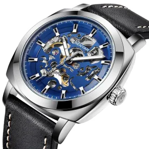 Montre BENYAR pour hommes