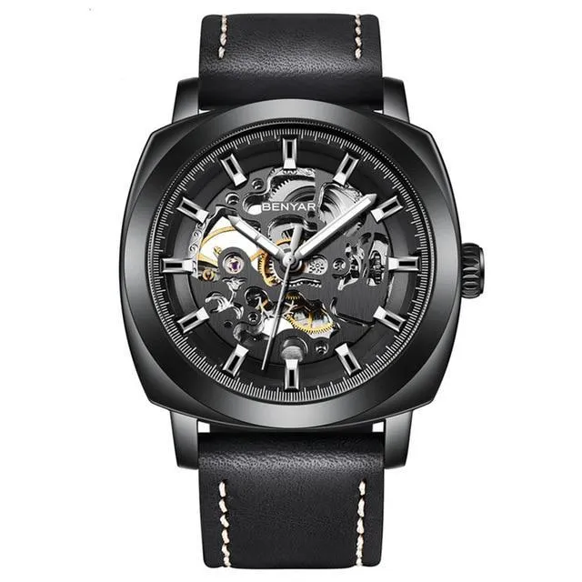 Montre BENYAR pour hommes