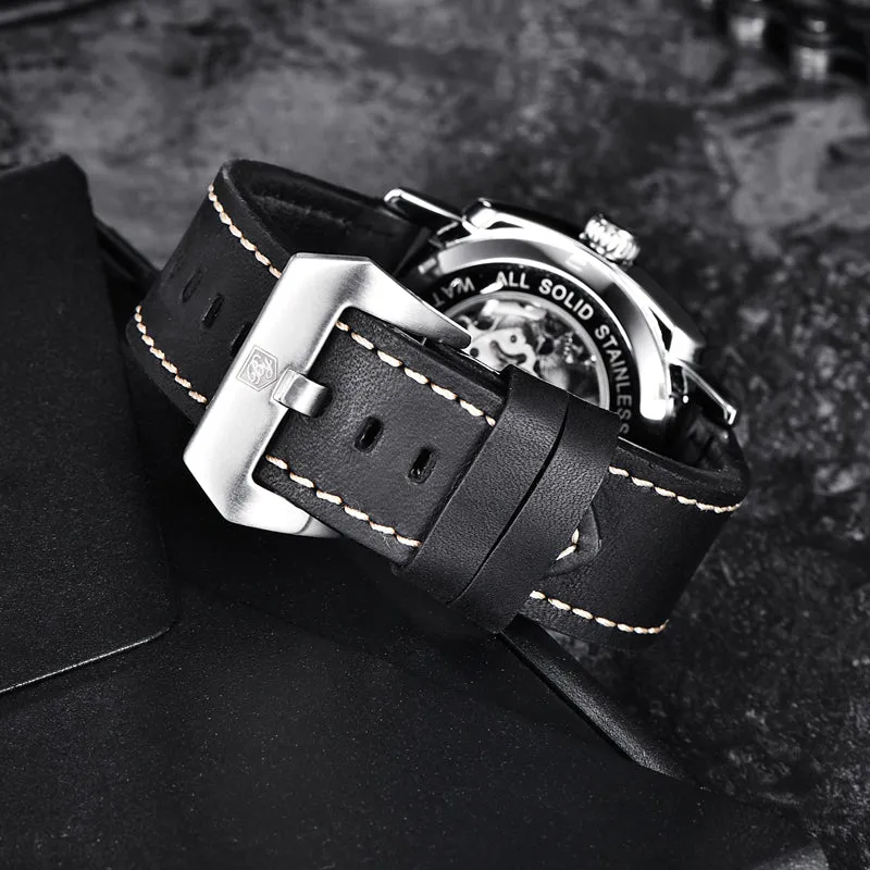 Montre BENYAR pour hommes